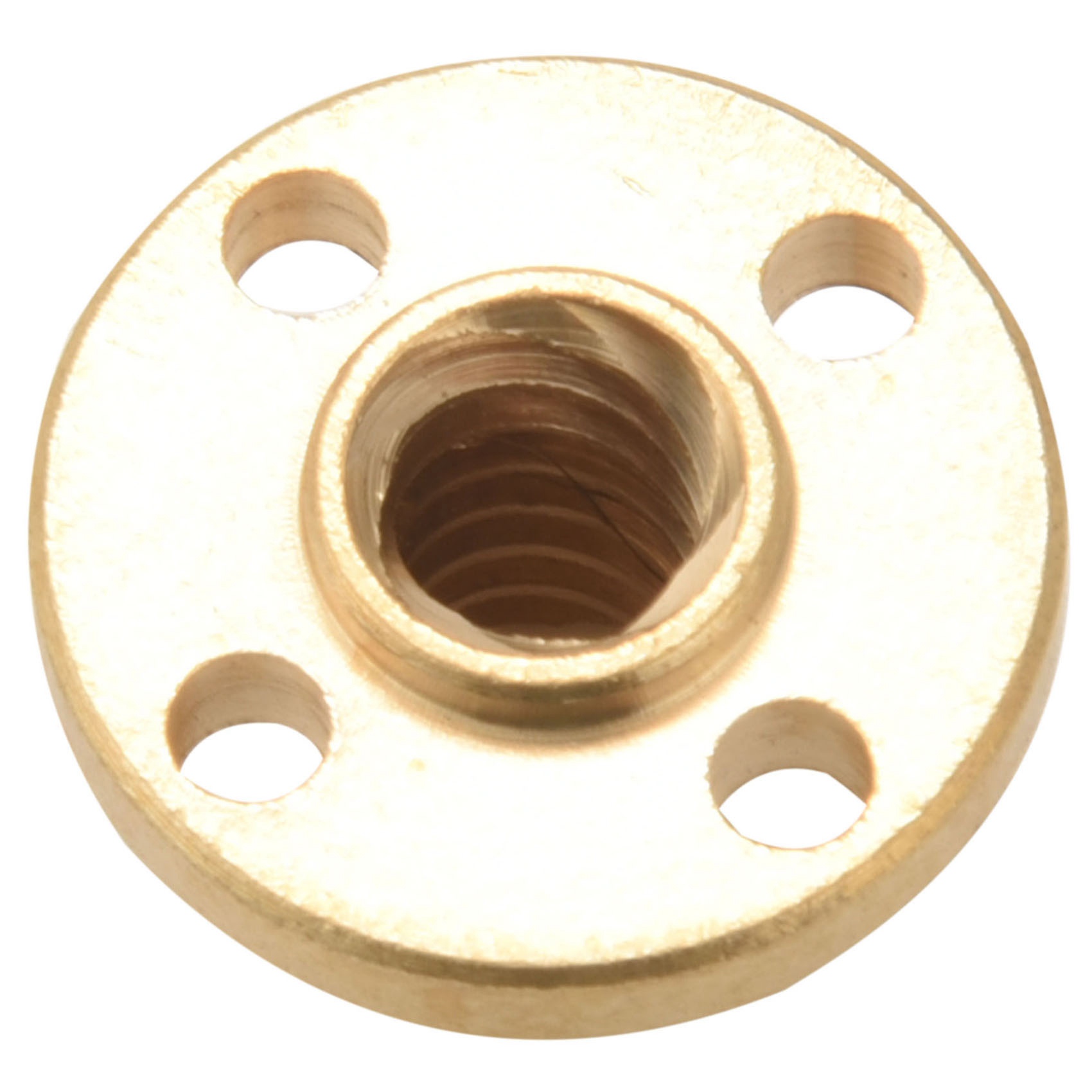 Lead Screw 8Mm - Atemberaubend – 300 mm 8 mm