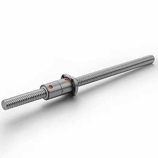 Ball Screw - OEM FDDC2005 2510 3215 4005 Kugelgewindetriebe