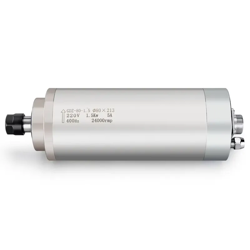 2026 HOT Runder Typ 65mm 80mm  – Cnc Router Bewertung und Preis