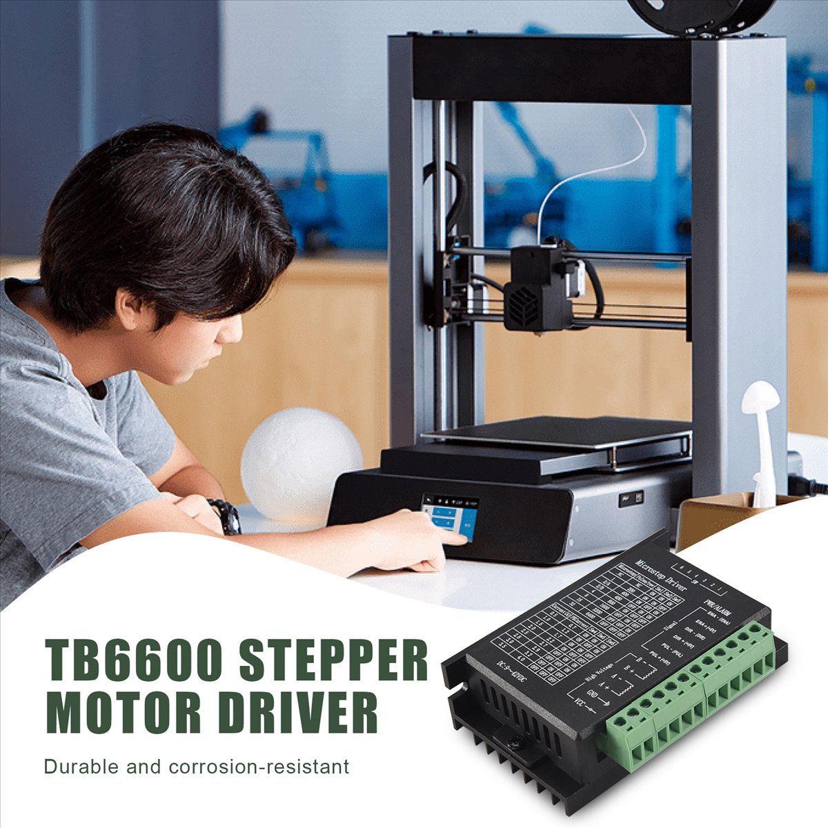 A14M Nema 23 23HS5628 Schrittm – Nema 17 Stepper Bewertung und Preis