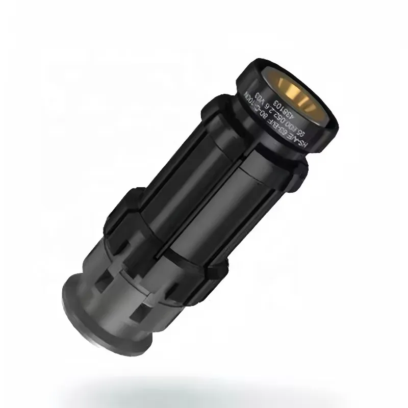 Neue Original OTT-JAKOB DMG Sp – Spindle Motor Bewertung und Preis
