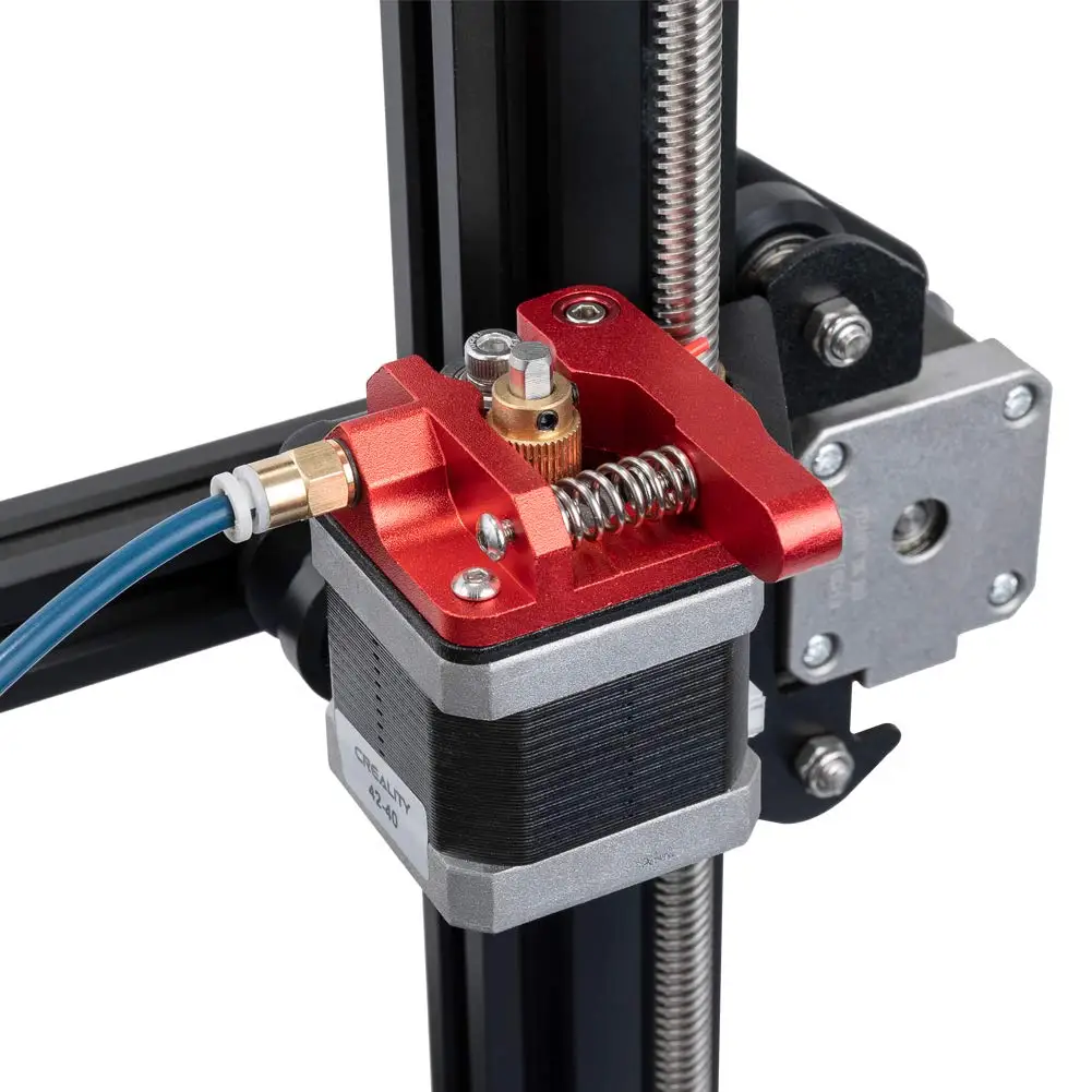 1–5 Stück 3D-Drucker, verbesse – Lead Screw 8Mm Bewertung und Preis