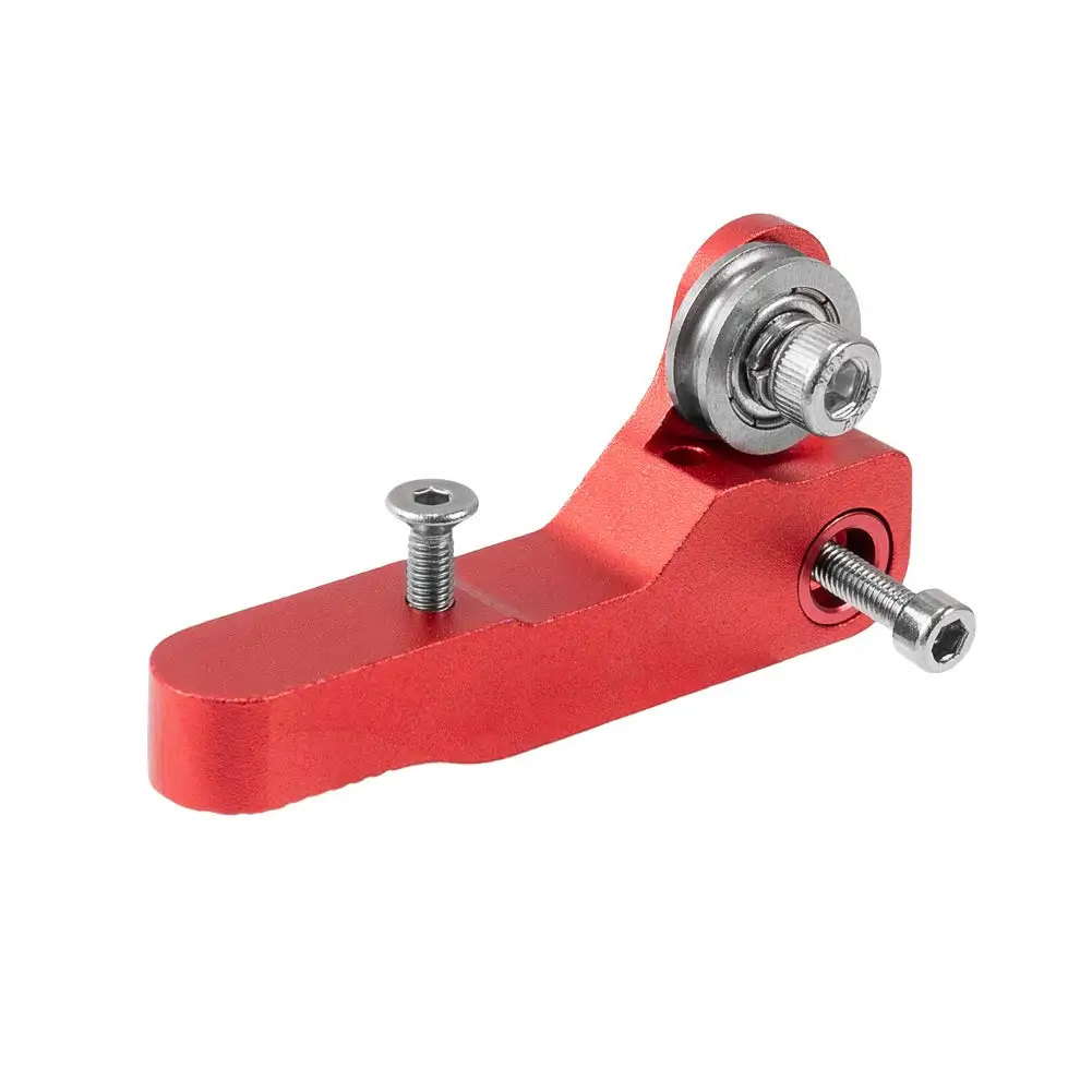 1–5 Stück 3D-Drucker, verbesse – Lead Screw 8Mm Bewertung und Preis