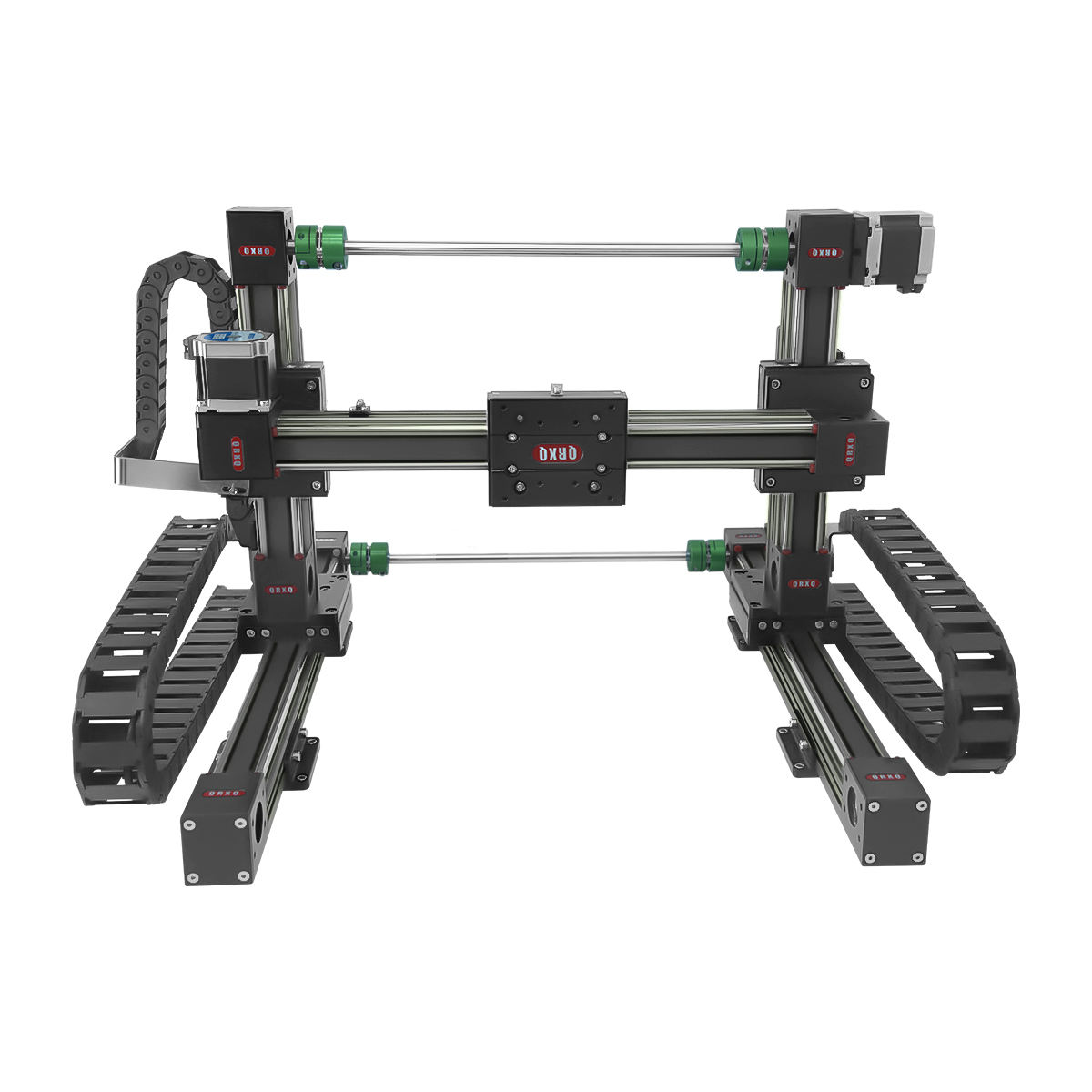 RXP45XYZ-H Gantry-Roboter XYZ- – Linear Rail Bewertung und Preis