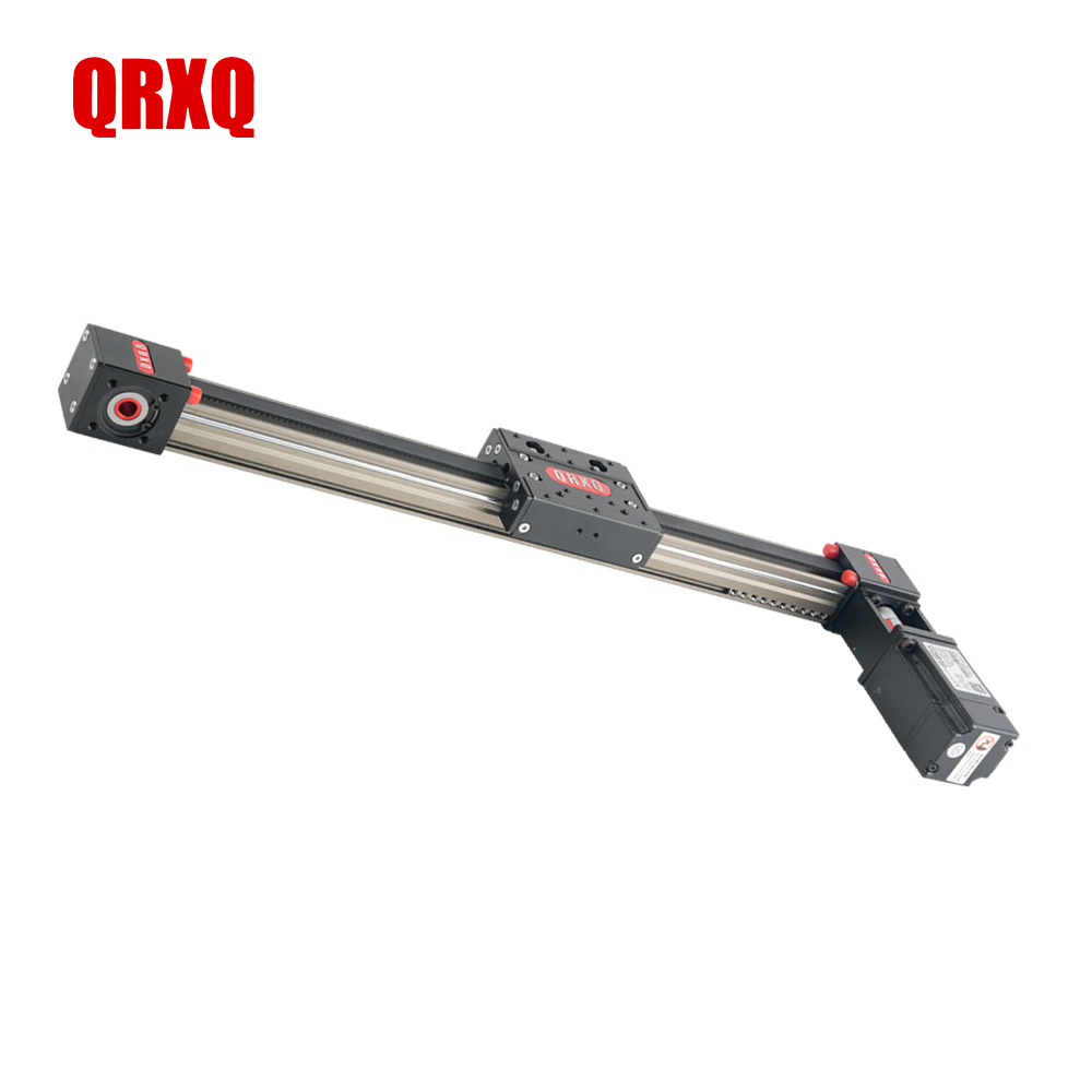 RXP-30 Schienen-Synchronriemen – Linear Rail Bewertung und Preis