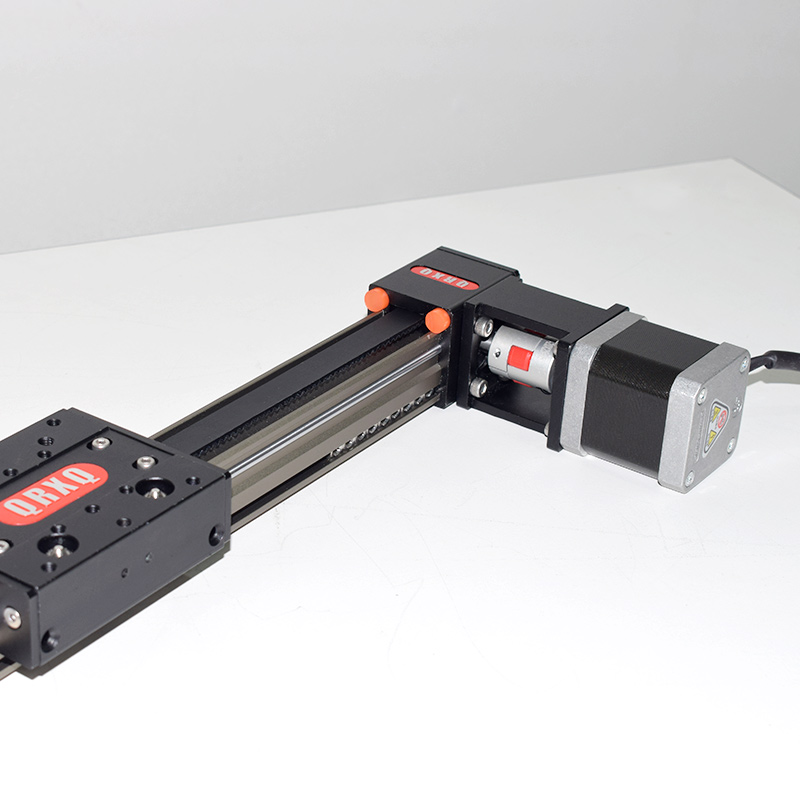 RXP-30 Schienen-Synchronriemen – Linear Rail Bewertung und Preis