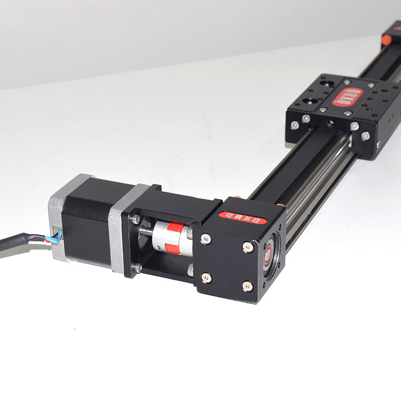 RXP-30 Schienen-Synchronriemen – Linear Rail Bewertung und Preis