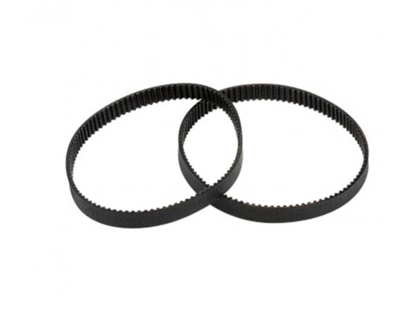 Zortrax m200 gt2 gürtel x/y (k – Gt2 Belt Bewertung und Preis