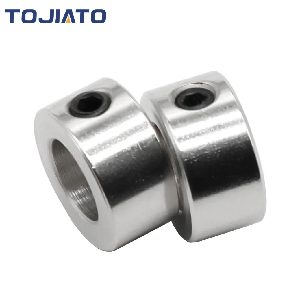 2/4/6/8/10 Stück 8 mm T8 Opens – Lead Screw 8Mm Bewertung und Preis