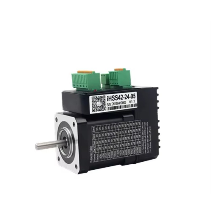 Nema 17 Closed-Loop-Motorsteue – Nema 17 Stepper Bewertung und Preis