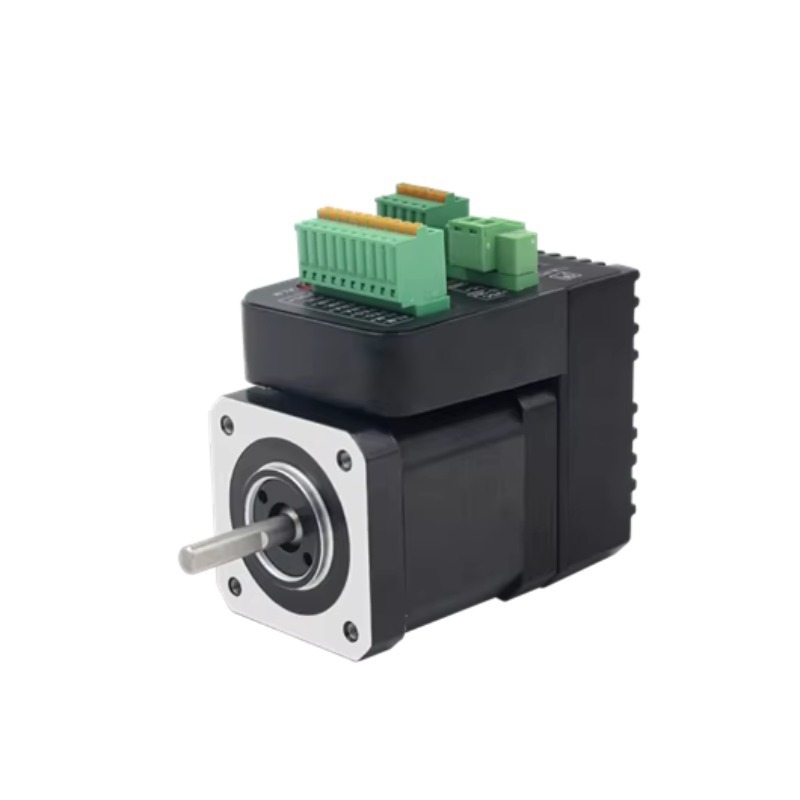 Nema 17 Closed-Loop-Motorsteue – Nema 17 Stepper Bewertung und Preis
