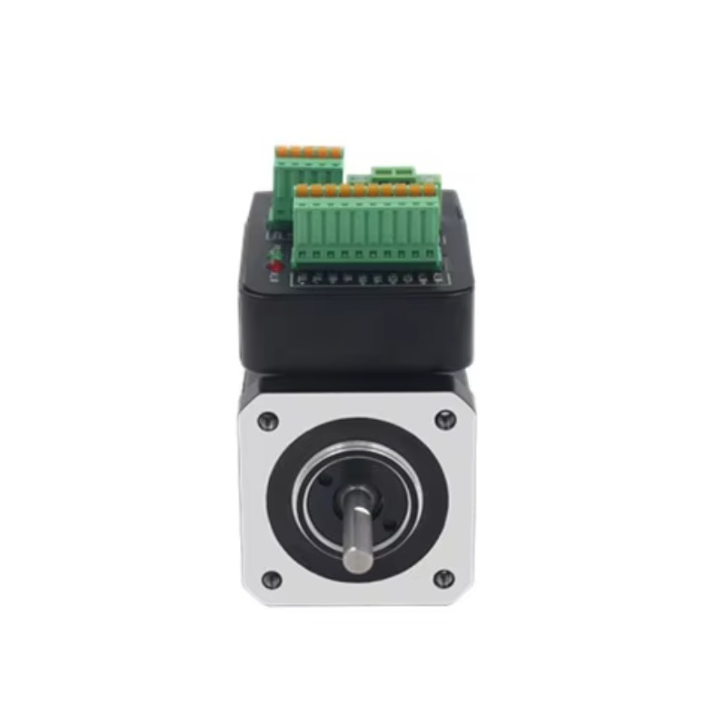 Nema 17 Closed-Loop-Motorsteue – Nema 17 Stepper Bewertung und Preis