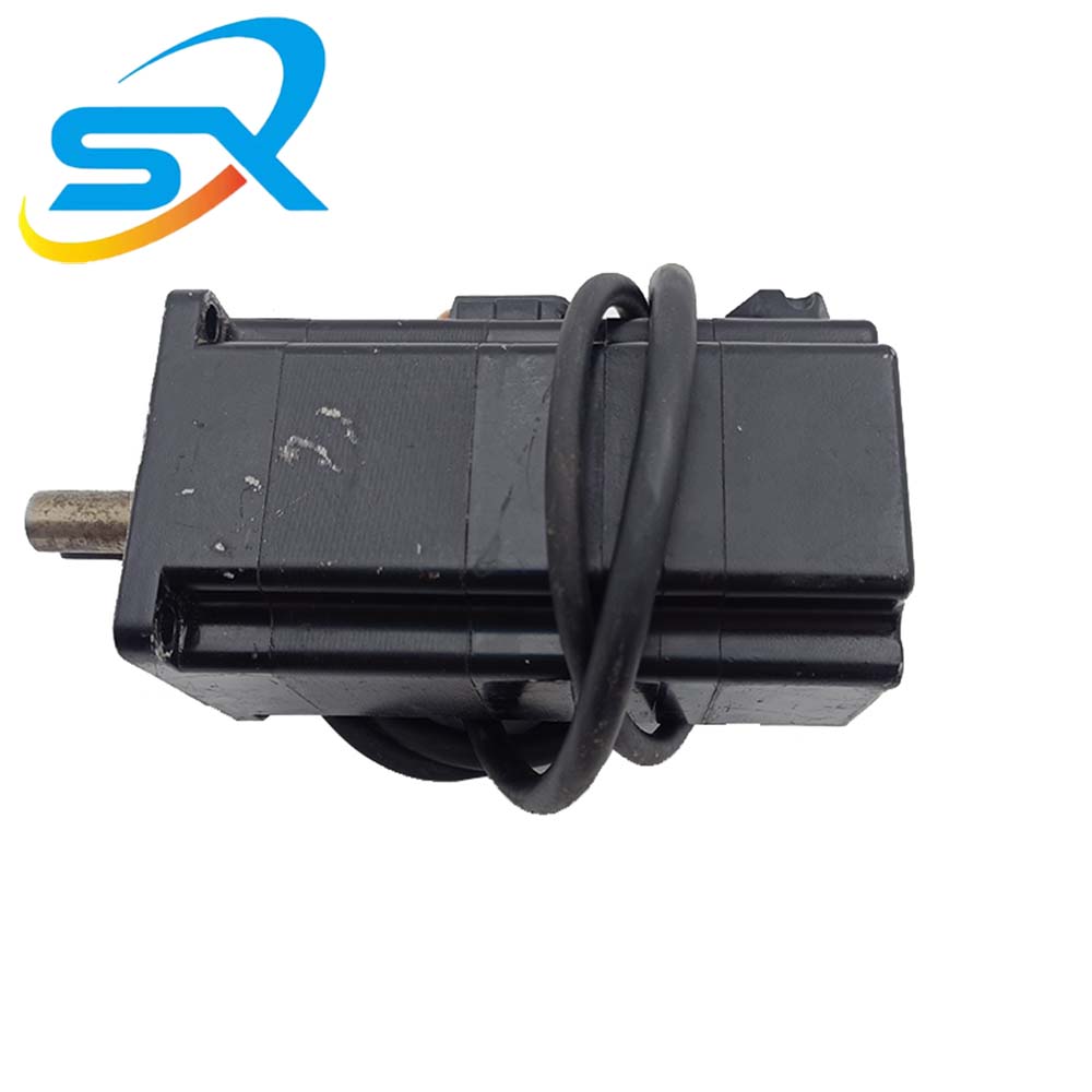 Tropfsicherer SANYO DENKI Mini – Servo Motor Bewertung und Preis