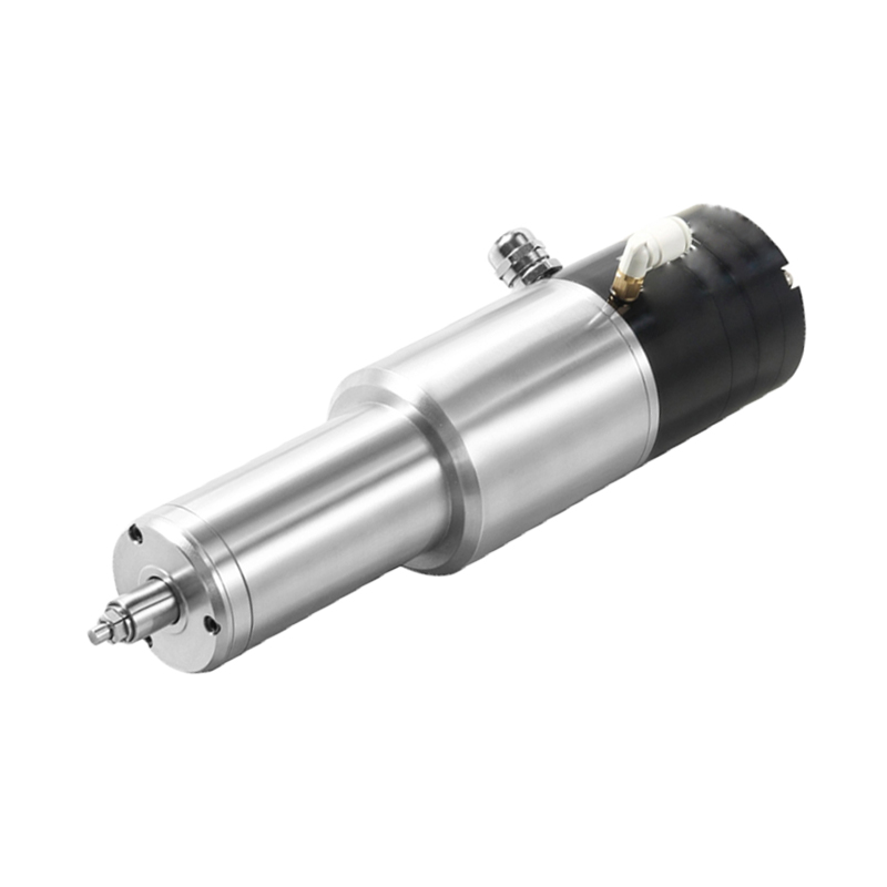 1,8 kW Hochgeschwindigkeits-Wa – Water Cooled Spindle Bewertung und Preis