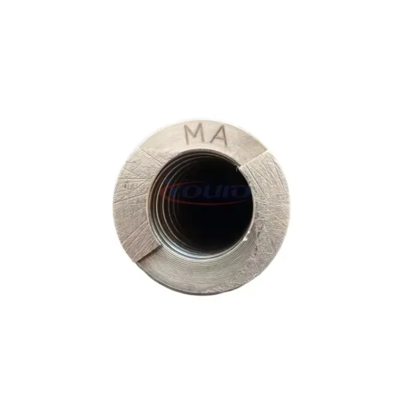 100 Prozent neu, Original für  – Spindle Motor Bewertung und Preis