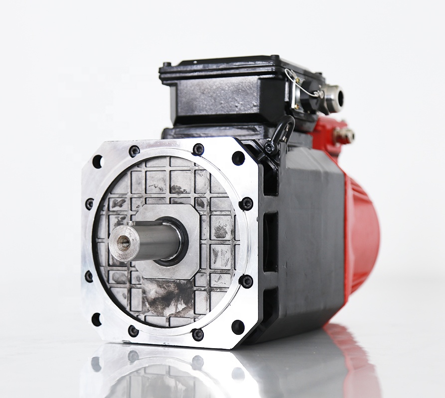ATC Bt50 6000 U/min 155 mm Rie – Spindle Motor Bewertung und Preis