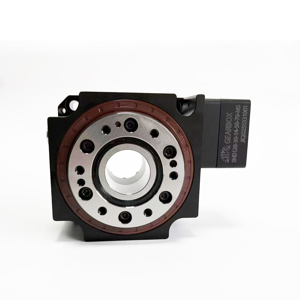 Präzisions-CNC-Universal-Drehk – Servo Motor Bewertung und Preis