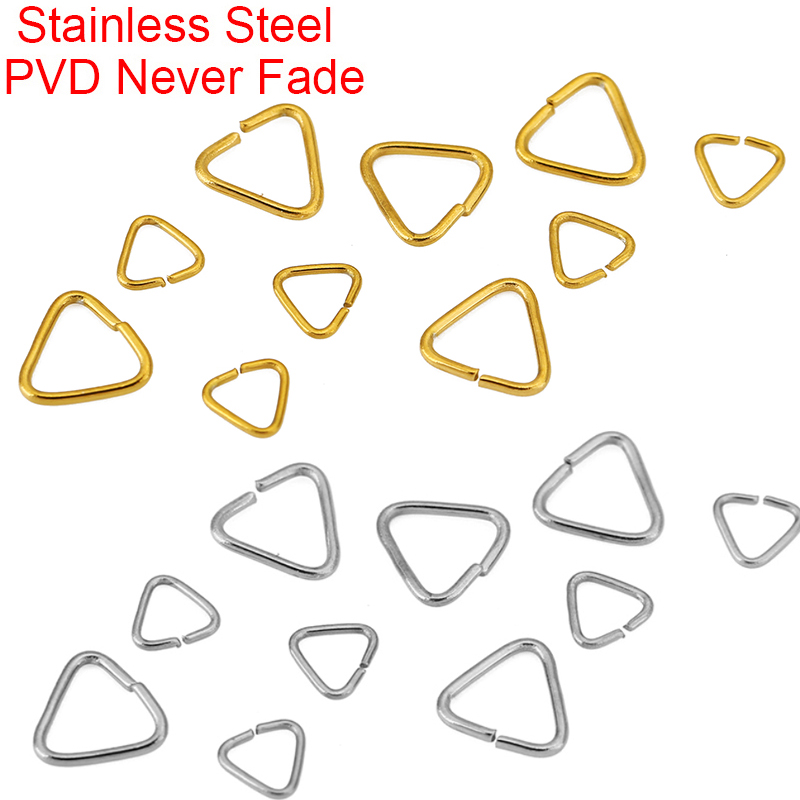 50 Stück 5mm 8mm Edelstahl Dre – Coupling 8Mm Bewertung und Preis