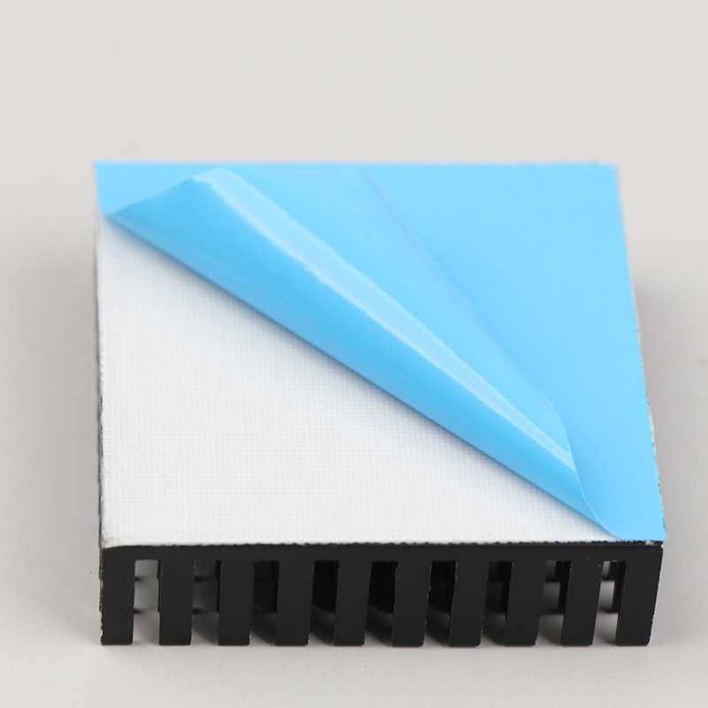 40x40x11mm Aluminium-Kühlkörpe – Nema 17 Stepper Bewertung und Preis