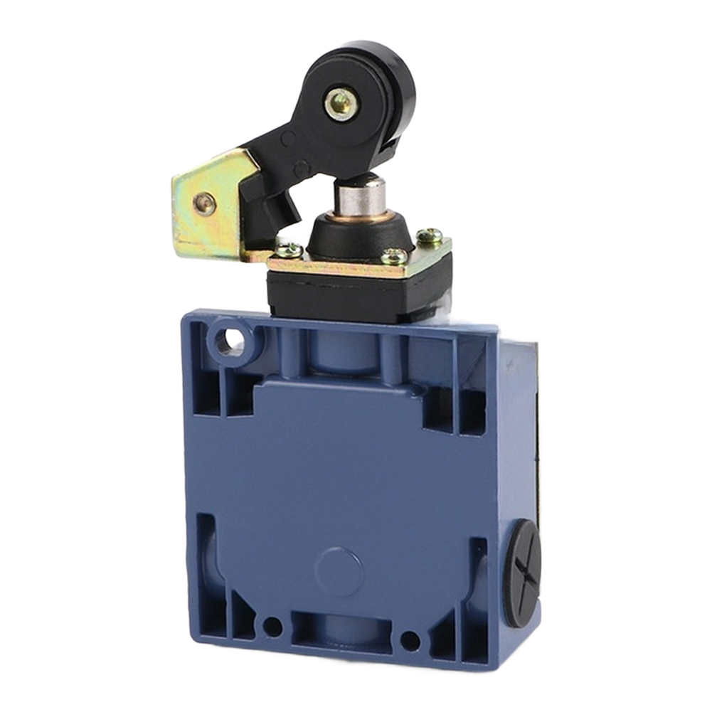 M121 Endschalter IP66 Wasserdi – Limit Switch Bewertung und Preis