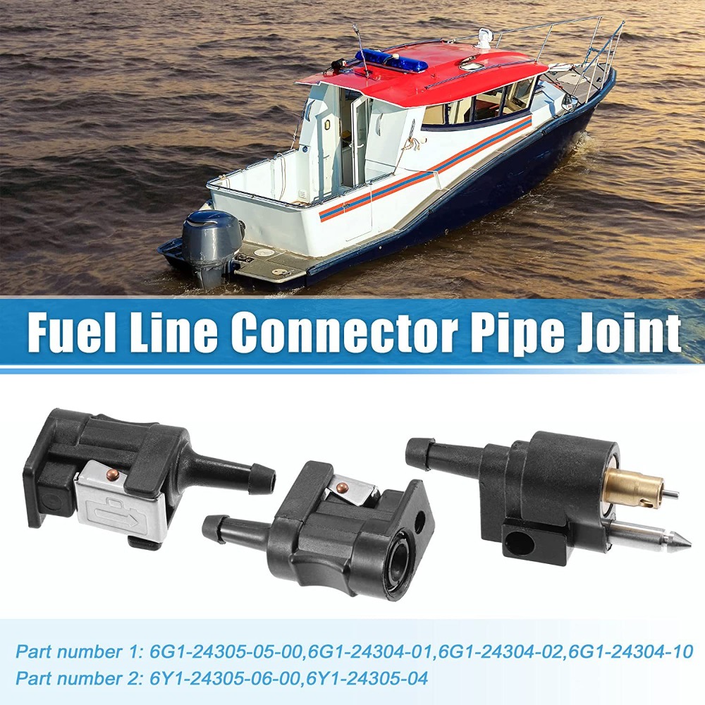 Nützlicher weiblicher Kraftsto – Coupling 8Mm Bewertung und Preis