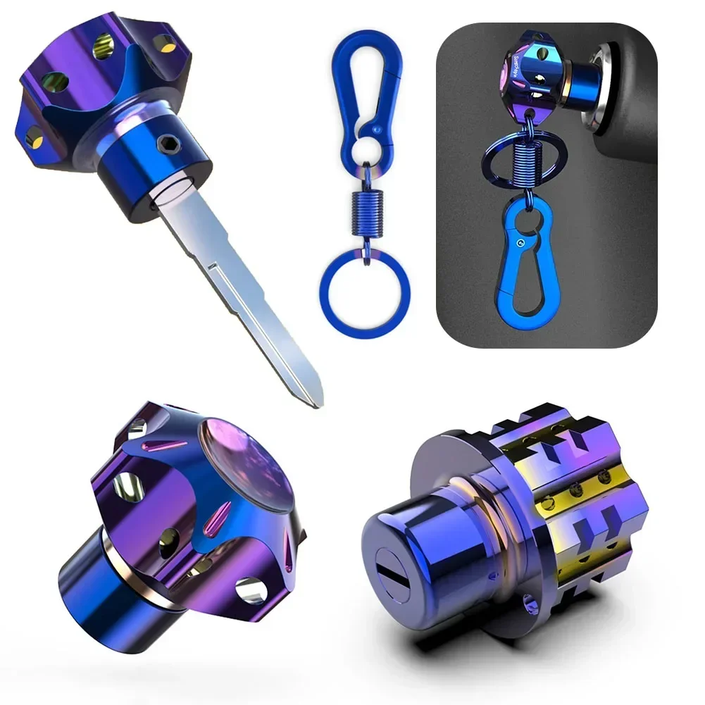 Universeller blauer Aluminium- – Cnc Bits Bewertung und Preis