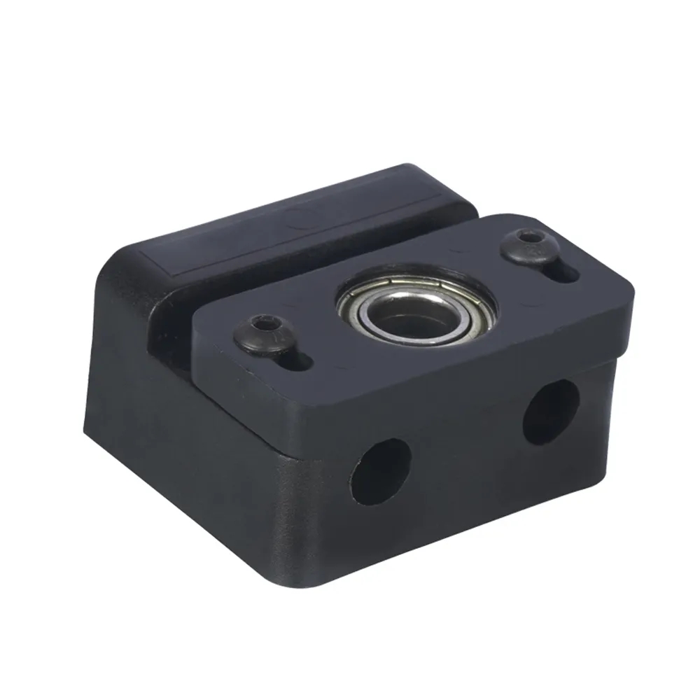 Z-Achsen-Gewindespindel-Fixier – Lead Screw 8Mm Bewertung und Preis