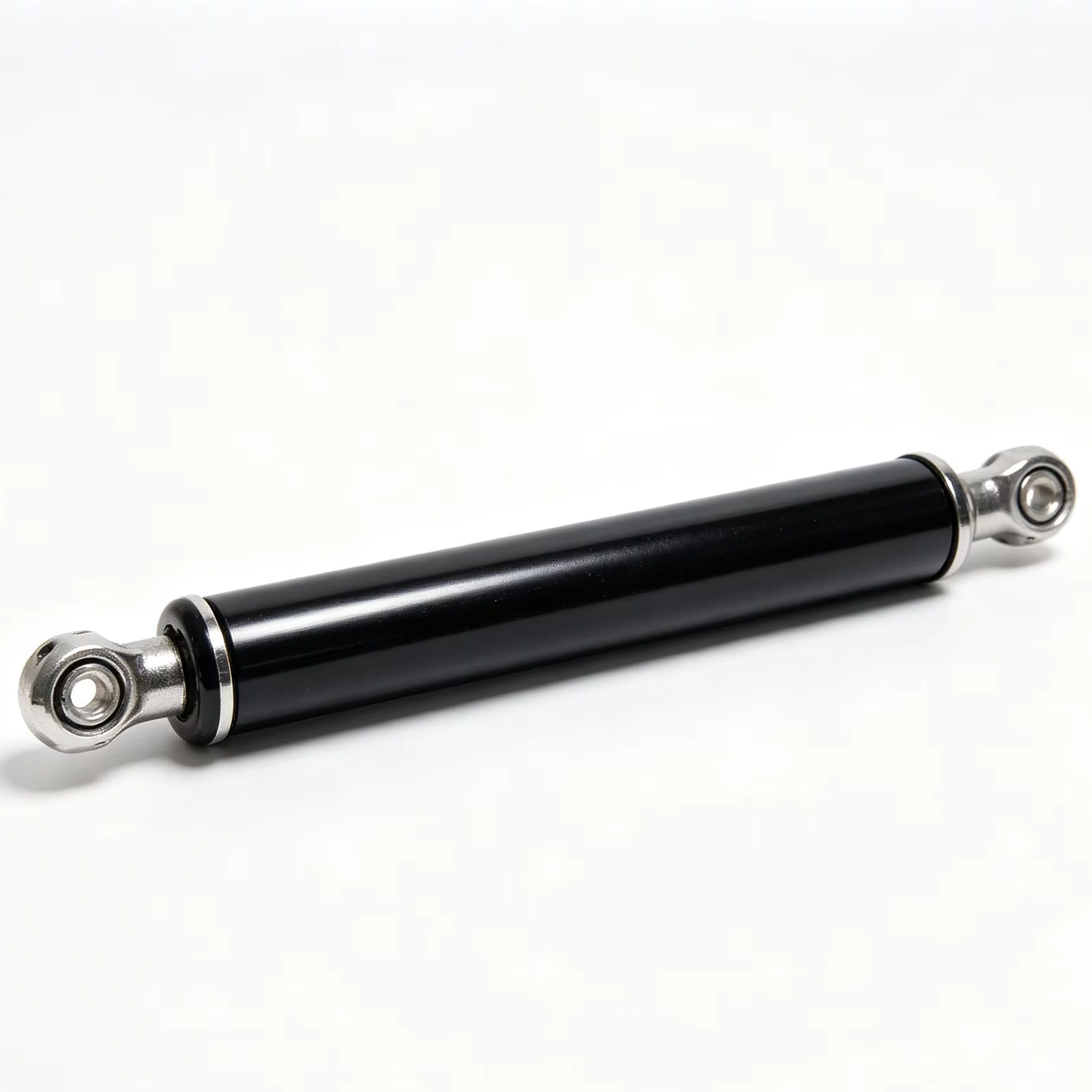 Mikro-Gasfeder, Federzugstange – Cnc Router Bewertung und Preis