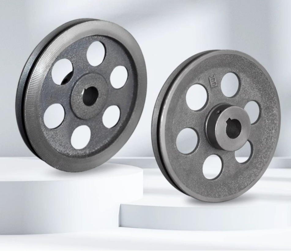 Durchmesser 150–200 mm, verdic – V Slot Wheel Bewertung und Preis