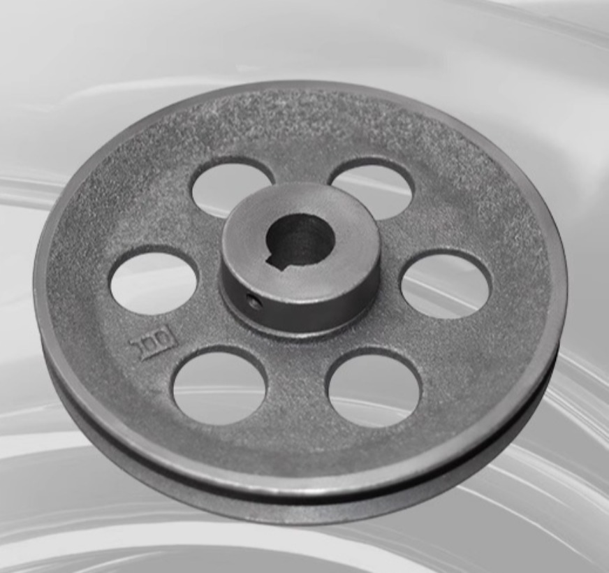 Durchmesser 150–200 mm, verdic – V Slot Wheel Bewertung und Preis
