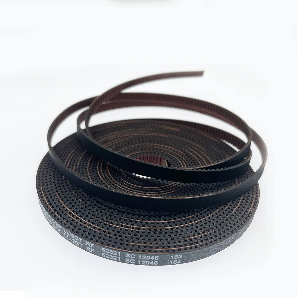 V2.4 Corexy Bewegungsteile-Set – Gt2 Pulley Bewertung und Preis