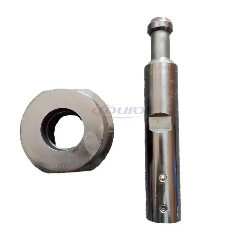 Neuer Original OTT-JAKOB Spind – Spindle Motor Bewertung und Preis