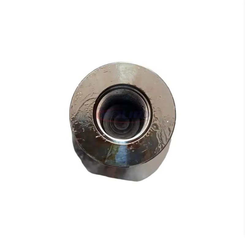 Neuer Original OTT-JAKOB Spind – Spindle Motor Bewertung und Preis