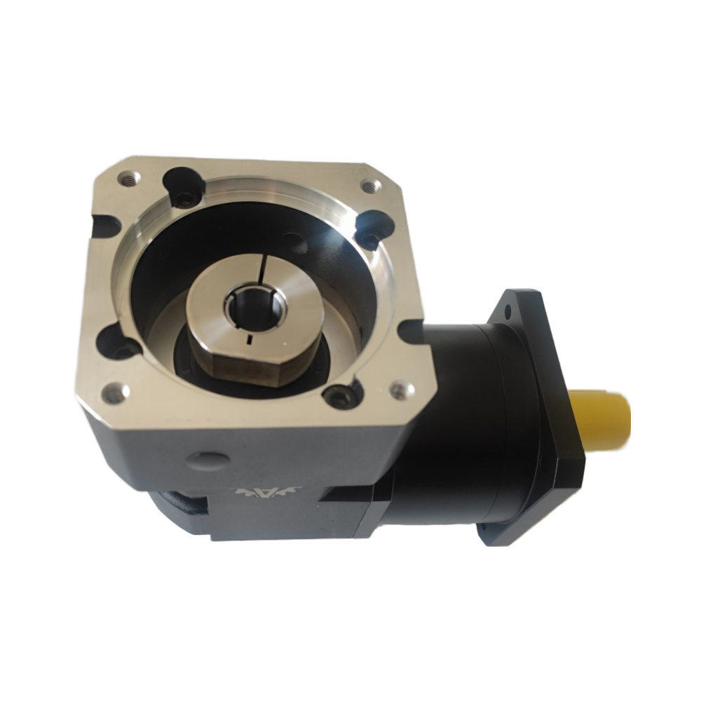 Präzisions-L-förmiges Rechtwin – Servo Motor Bewertung und Preis