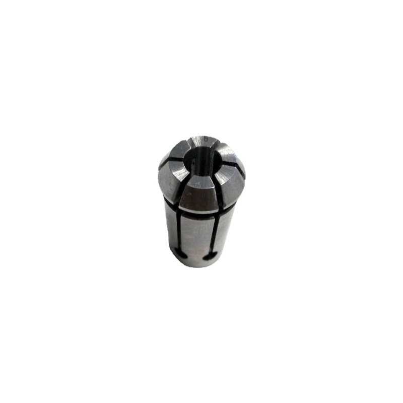 OZ EOZ8A/12A/25 Elastische Frä – Cnc Bits Bewertung und Preis