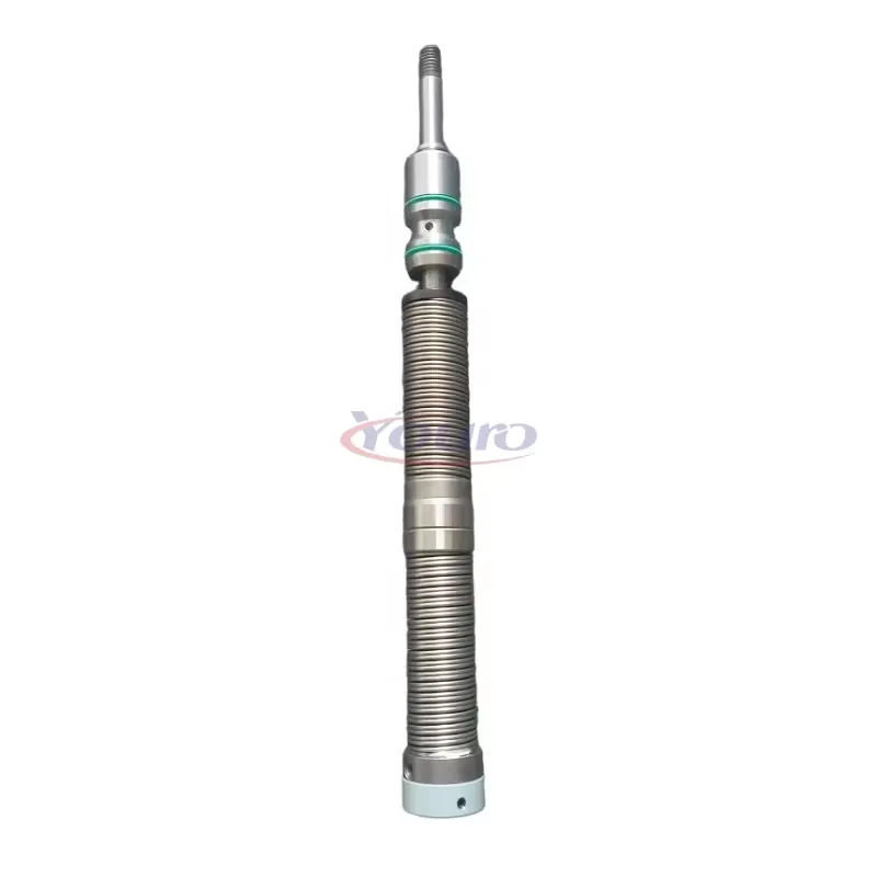 Neues Original für OTT-JAKOB 9 – Spindle Motor Bewertung und Preis