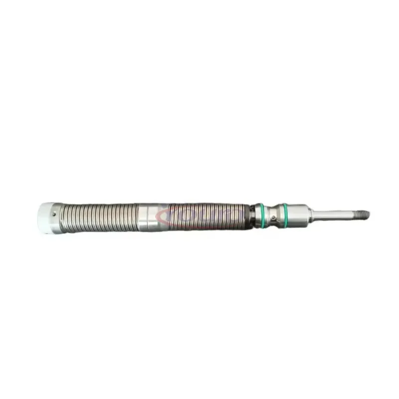 Neues Original für OTT-JAKOB 9 – Spindle Motor Bewertung und Preis