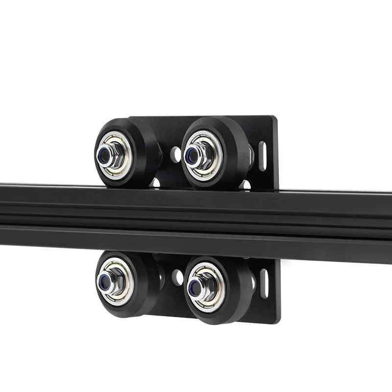 Open-Source V-Openbuilds Gantr – Lead Screw 8Mm Bewertung und Preis