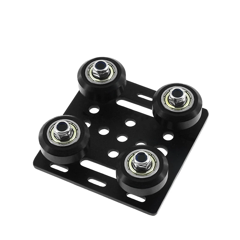 Open-Source V-Openbuilds Gantr – Lead Screw 8Mm Bewertung und Preis