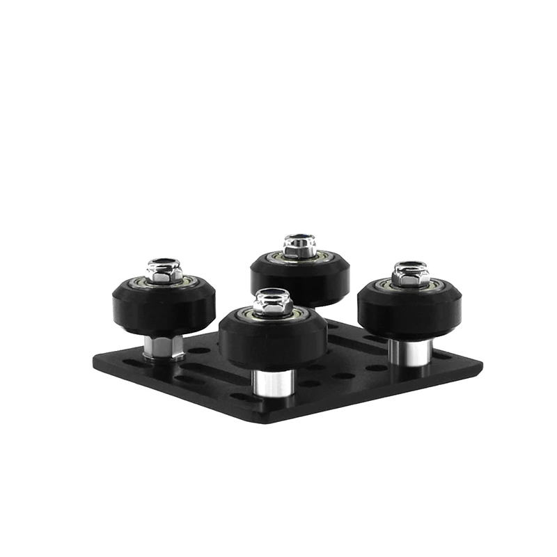 Open-Source V-Openbuilds Gantr – Lead Screw 8Mm Bewertung und Preis