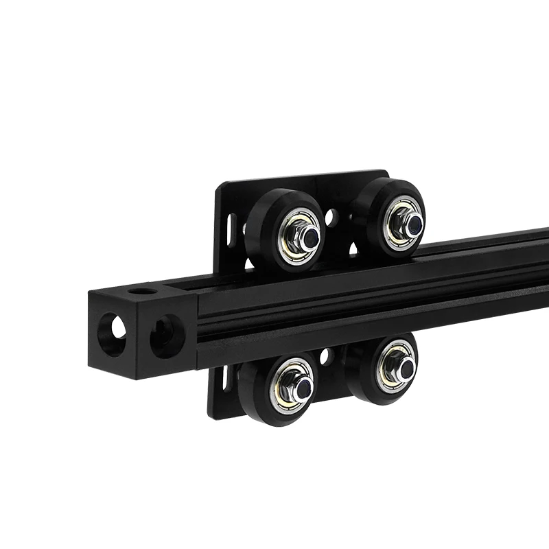 Open-Source V-Openbuilds Gantr – Lead Screw 8Mm Bewertung und Preis