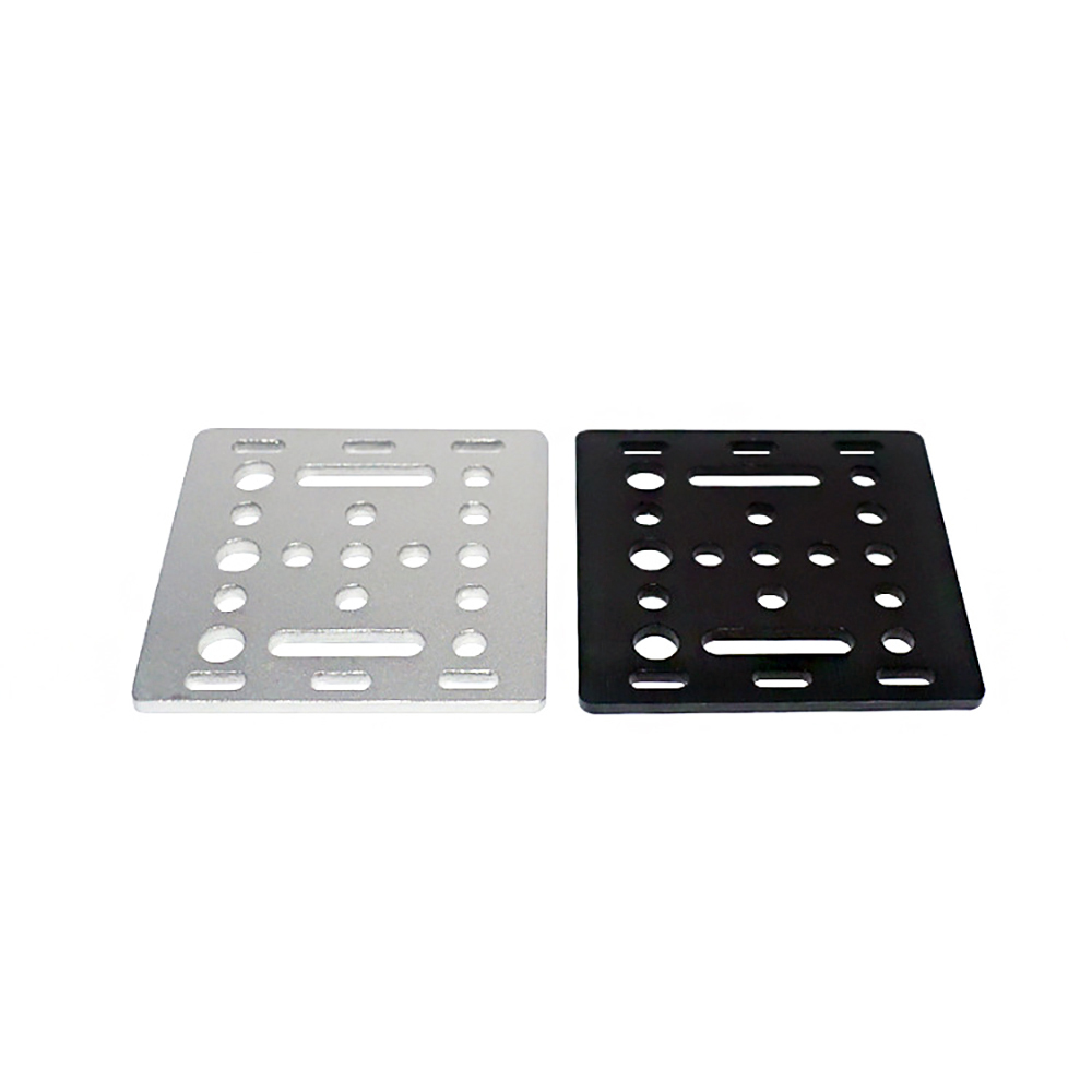 3D Drucker Teil Openbuilds V-S – V Slot Wheel Bewertung und Preis