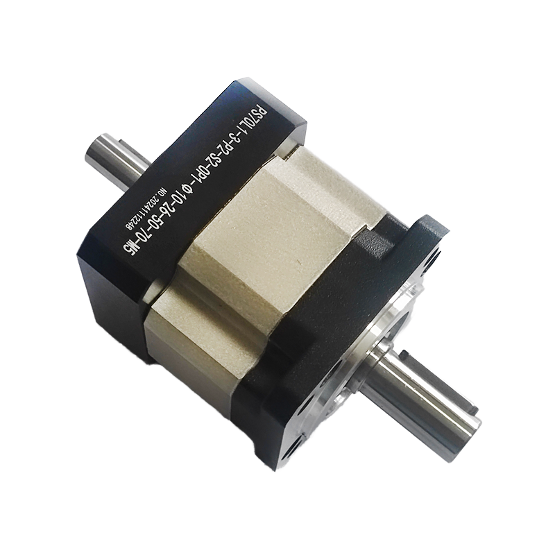 ODM Planetengetriebe Kleiner S – Servo Motor Bewertung und Preis