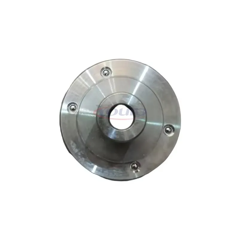 Neue Original OTT-JAKOB Drehve – Spindle Motor Bewertung und Preis