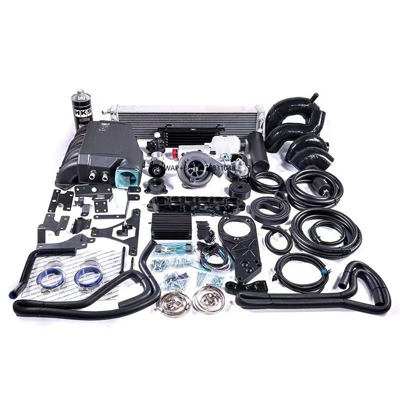 Neue Gt2-7040 für V93 3,0 L Au – Gt2 Belt Bewertung und Preis