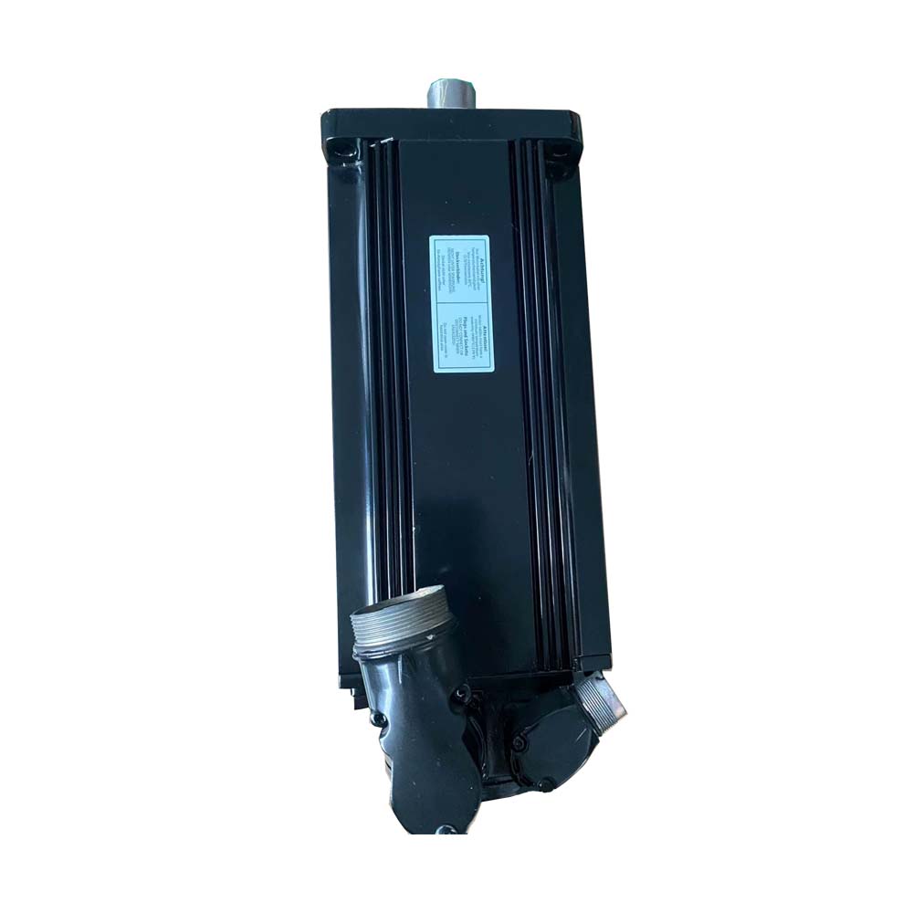 Funktionstauglicher Servomotor – Servo Motor Bewertung und Preis