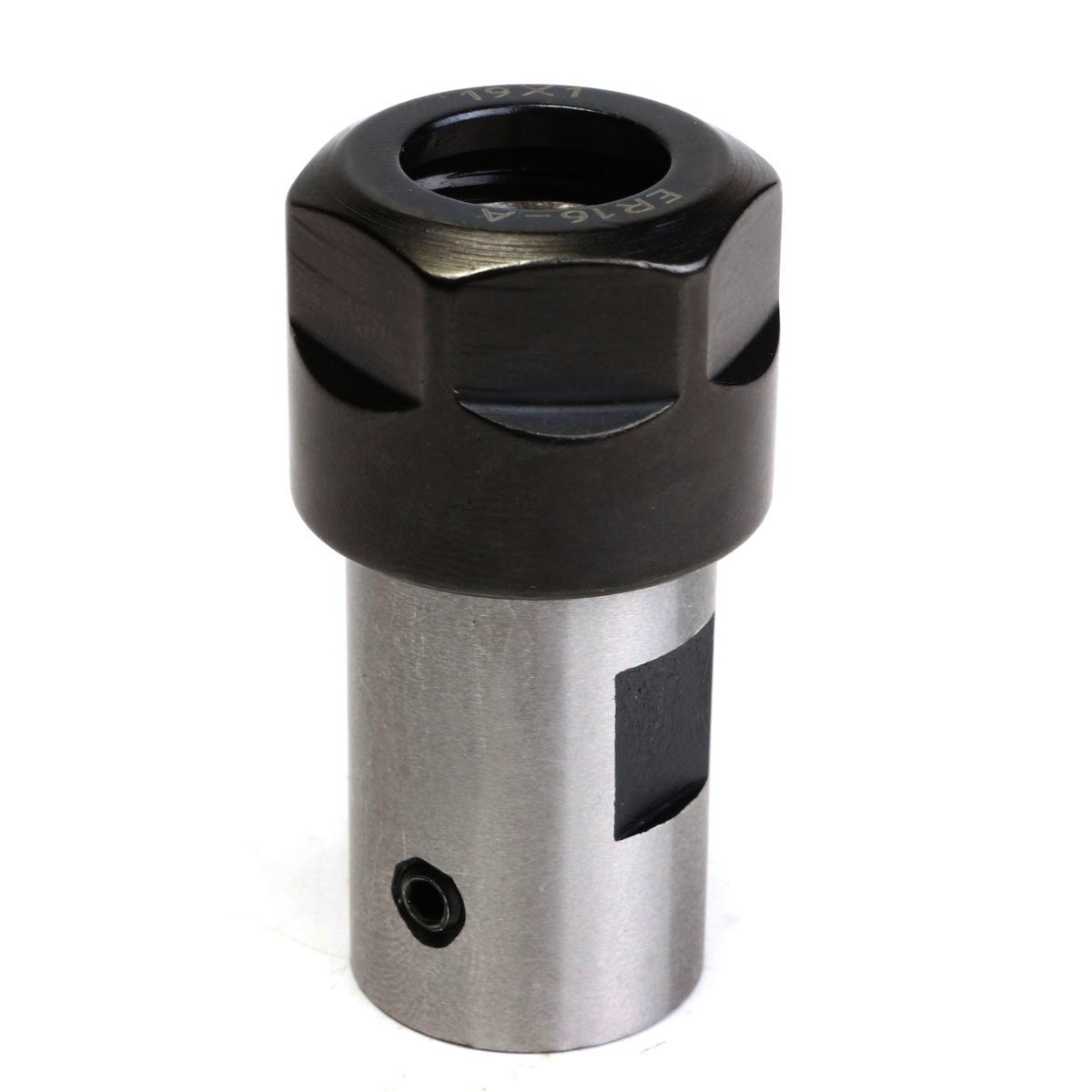 A51M-ER16 Spannzangenfutter Mo – Spindle Motor Bewertung und Preis