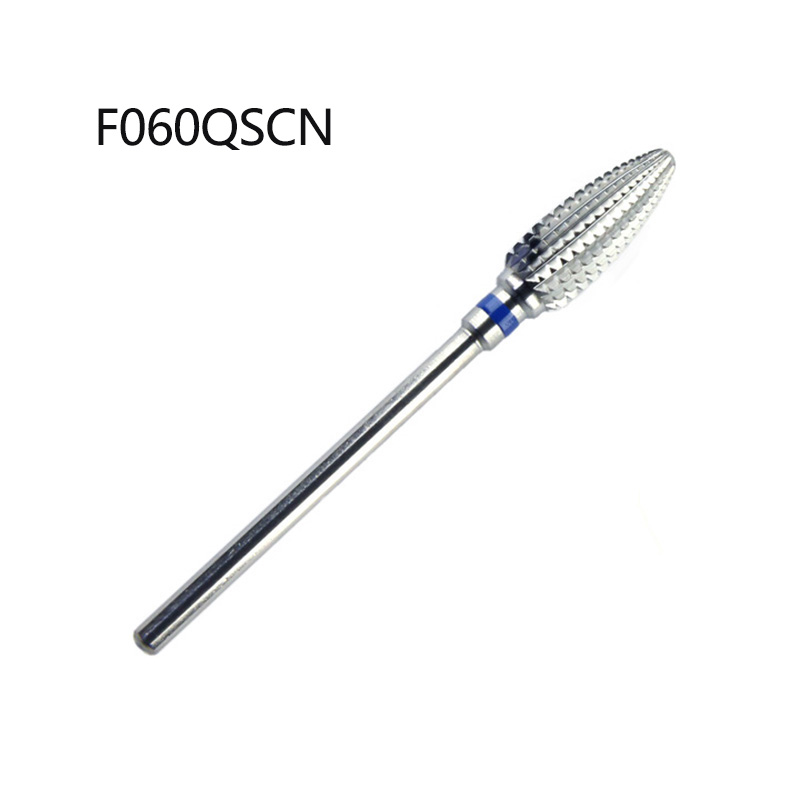 1 Stück Zahnbohrer Polieren Su – Carbide End Mill Bewertung und Preis