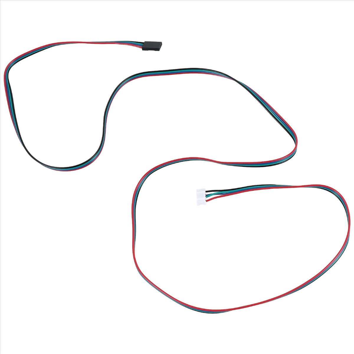 DT193~Verlängertes NEMA 17 Sch – Nema 17 Stepper Bewertung und Preis