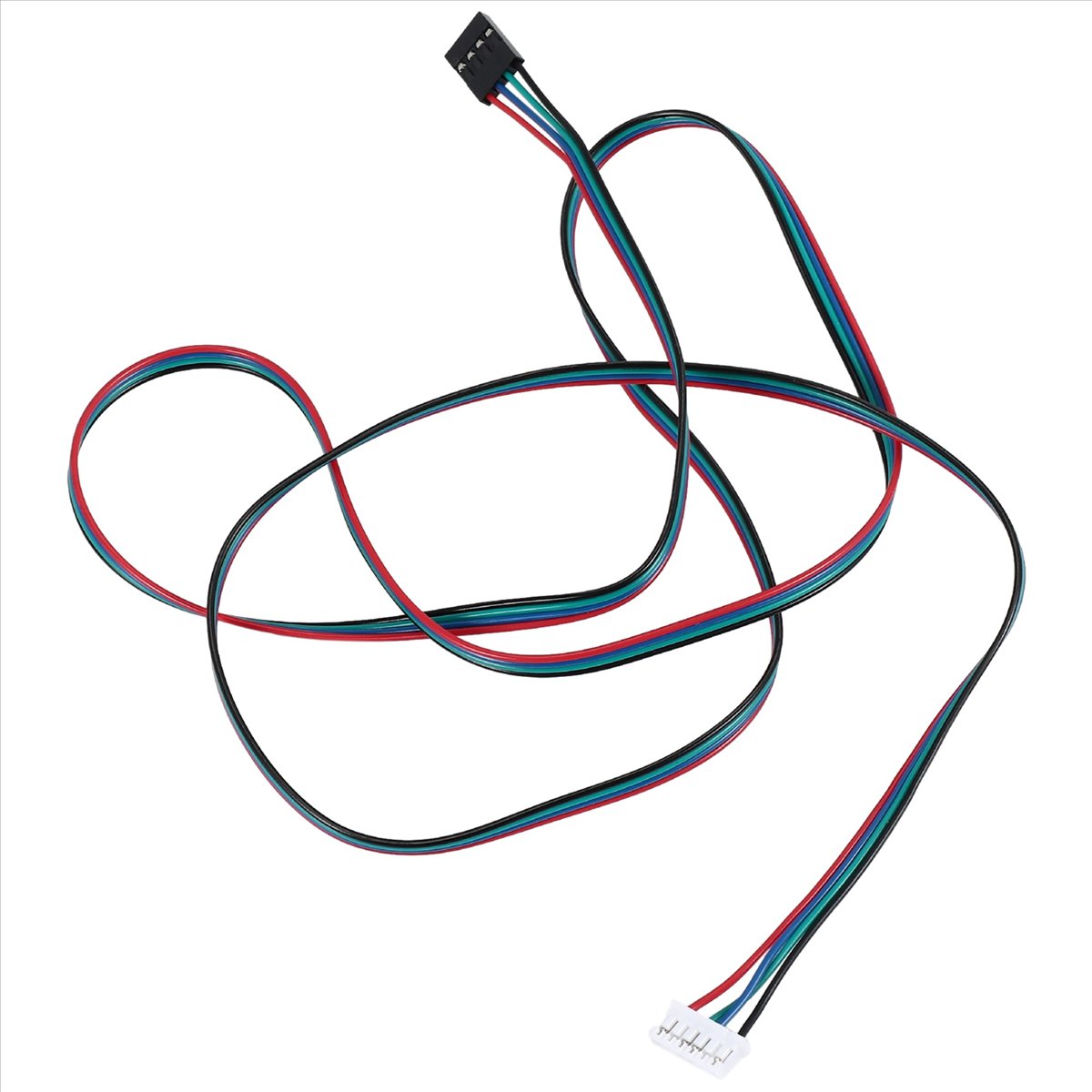 DT193~Verlängertes NEMA 17 Sch – Nema 17 Stepper Bewertung und Preis